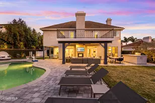 5545 Bromely Dr, Oak Park, CA 91377 - Photo 18