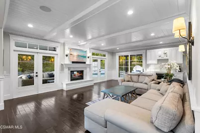 5545 Bromely Drive, Oak Park, CA 91377 - Photo 12