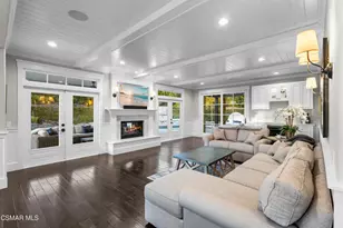 5545 Bromely Dr, Oak Park, CA 91377 - Photo 12