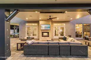 5545 Bromely Dr, Oak Park, CA 91377 - Photo 16