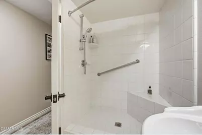 460 Arbor Lane Court #202, Thousand Oaks, CA 91360 - Photo 16