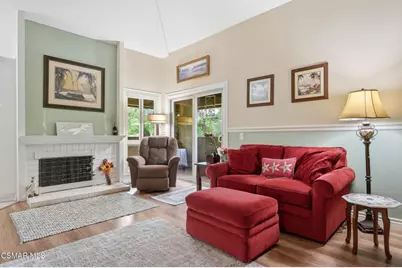 460 Arbor Lane Court #202, Thousand Oaks, CA 91360 - Photo 1