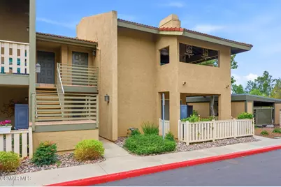 460 Arbor Lane Court #202, Thousand Oaks, CA 91360 - Photo 18