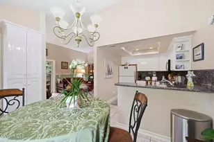 460 Arbor Ln Ct, Thousand Oaks, CA 91360 - Photo 8