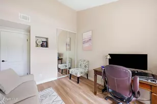 460 Arbor Ln Ct, Thousand Oaks, CA 91360 - Photo 16