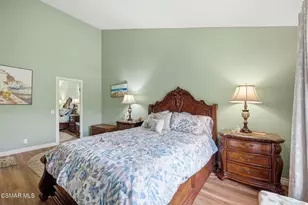 460 Arbor Ln Ct, Thousand Oaks, CA 91360 - Photo 12