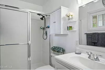 631 Kitty Street, Newbury Park, CA 91320 - Photo 12