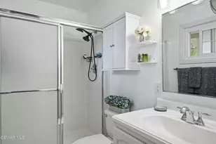 631 Kitty St, Newbury Park, CA 91320 - Photo 12