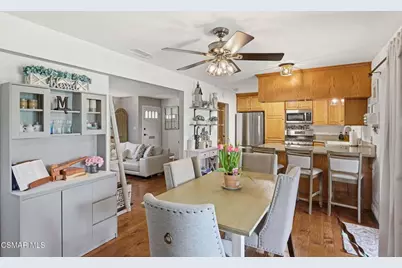 631 Kitty Street, Newbury Park, CA 91320 - Photo 8