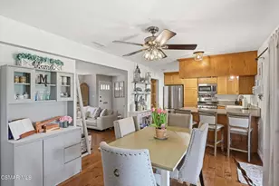 631 Kitty St, Newbury Park, CA 91320 - Photo 8