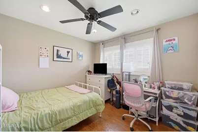 631 Kitty Street, Newbury Park, CA 91320 - Photo 14