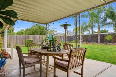 631 Kitty Street, Newbury Park, CA 91320 - Photo 16