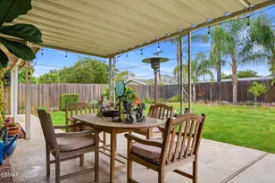 631 Kitty St, Newbury Park, CA 91320 - Photo 16