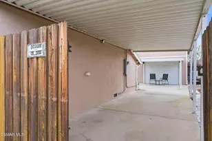 631 Kitty St, Newbury Park, CA 91320 - Photo 24