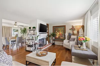 631 Kitty Street, Newbury Park, CA 91320 - Photo 4