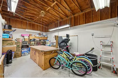 631 Kitty Street, Newbury Park, CA 91320 - Photo 22
