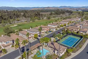 2872 La Plata Dr, Camarillo, CA 93010 - Photo 2