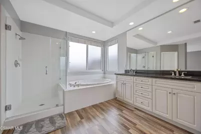 2872 La Plata Drive, Camarillo, CA 93010 - Photo 36