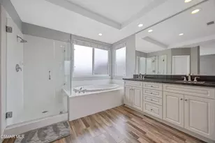 2872 La Plata Dr, Camarillo, CA 93010 - Photo 36