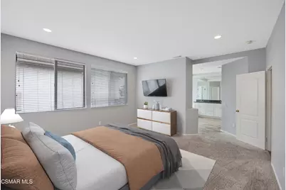 2872 La Plata Drive, Camarillo, CA 93010 - Photo 34