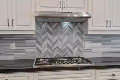 2872 La Plata Drive, Camarillo, CA 93010 - Photo 18