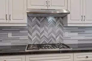 2872 La Plata Dr, Camarillo, CA 93010 - Photo 18