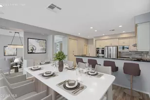 2872 La Plata Dr, Camarillo, CA 93010 - Photo 10