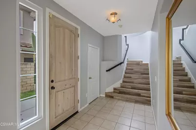 2872 La Plata Drive, Camarillo, CA 93010 - Photo 22