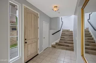 2872 La Plata Dr, Camarillo, CA 93010 - Photo 22