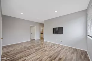 2872 La Plata Dr, Camarillo, CA 93010 - Photo 26