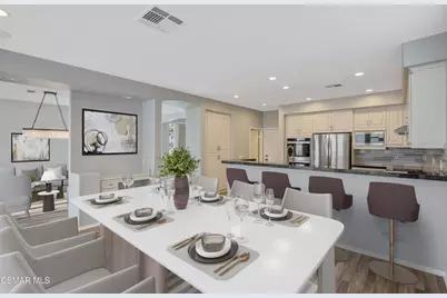 2872 La Plata Drive, Camarillo, CA 93010 - Photo 10