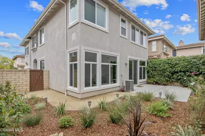 2872 La Plata Drive, Camarillo, CA 93010 - Photo 38