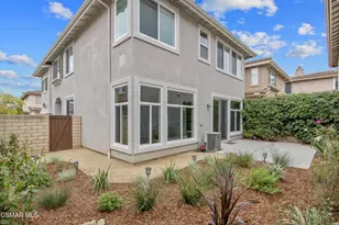 2872 La Plata Dr, Camarillo, CA 93010 - Photo 38