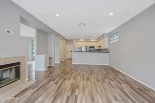 2872 La Plata Dr, Camarillo, CA 93010 - Photo 12