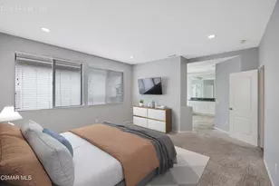 2872 La Plata Dr, Camarillo, CA 93010 - Photo 34