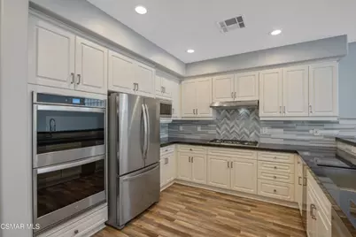 2872 La Plata Drive, Camarillo, CA 93010 - Photo 16