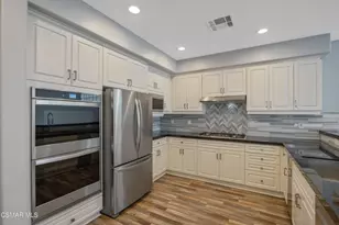 2872 La Plata Dr, Camarillo, CA 93010 - Photo 16