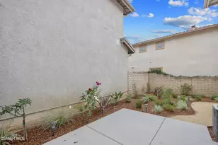 2872 La Plata Dr, Camarillo, CA 93010 - Photo 42