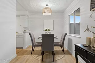 22050 Calvert St, Woodland Hills, CA 91367 - Photo 6