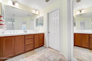 13223 Norfolk Ct, Moorpark, CA 93021 - Photo 32