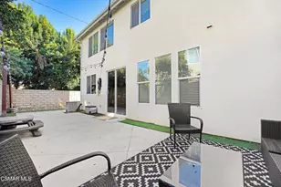 13223 Norfolk Ct, Moorpark, CA 93021 - Photo 38