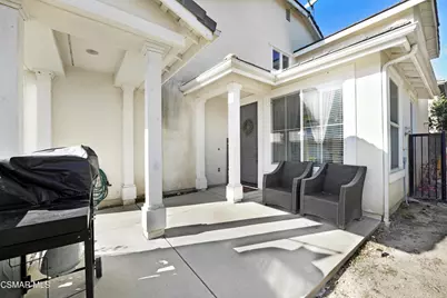 13223 Norfolk Court, Moorpark, CA 93021 - Photo 6
