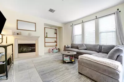 13223 Norfolk Court, Moorpark, CA 93021 - Photo 14