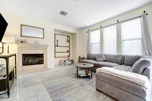 13223 Norfolk Ct, Moorpark, CA 93021 - Photo 14