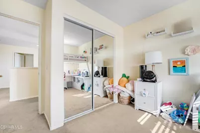 13223 Norfolk Court, Moorpark, CA 93021 - Photo 24