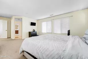 13223 Norfolk Ct, Moorpark, CA 93021 - Photo 30
