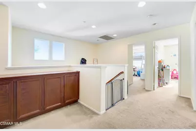 13223 Norfolk Court, Moorpark, CA 93021 - Photo 20