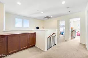 13223 Norfolk Ct, Moorpark, CA 93021 - Photo 20