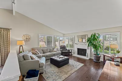 25772 Calle Court, Valencia, CA 91355 - Photo 4