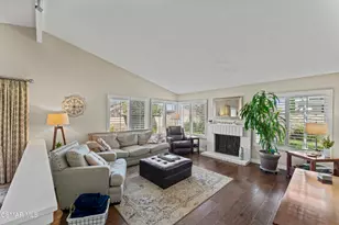 25772 Calle Ct, Valencia, CA 91355 - Photo 4